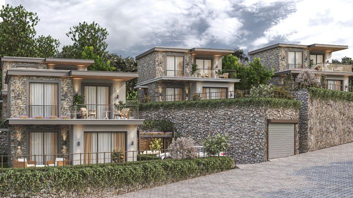 Image No.2-5 Bed House/Villa for sale