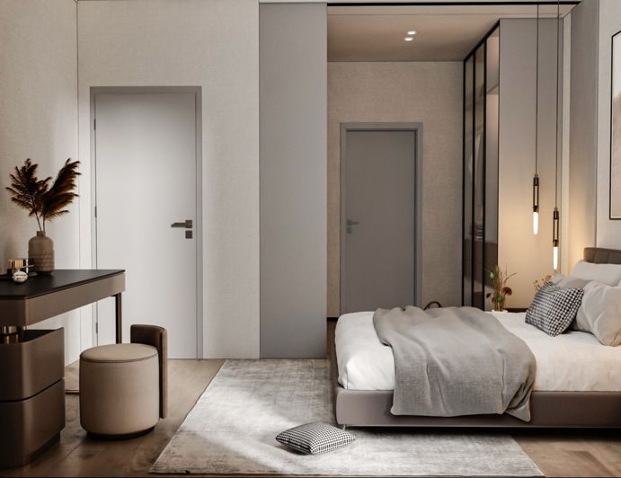 Image No.20-5 Bed House/Villa for sale