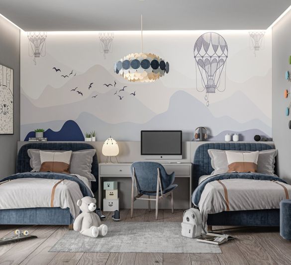 Image No.21-5 Bed House/Villa for sale