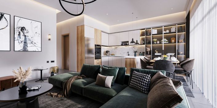 Image No.8-5 Bed House/Villa for sale