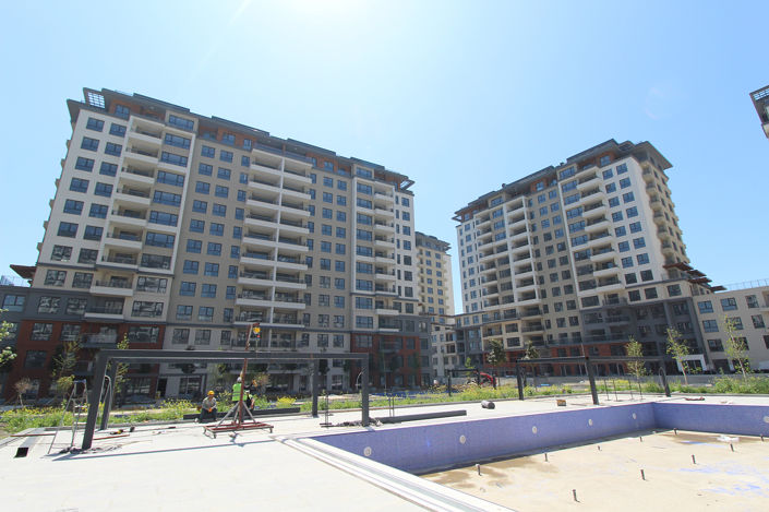 Image No.24-2 Bed Apartment for sale