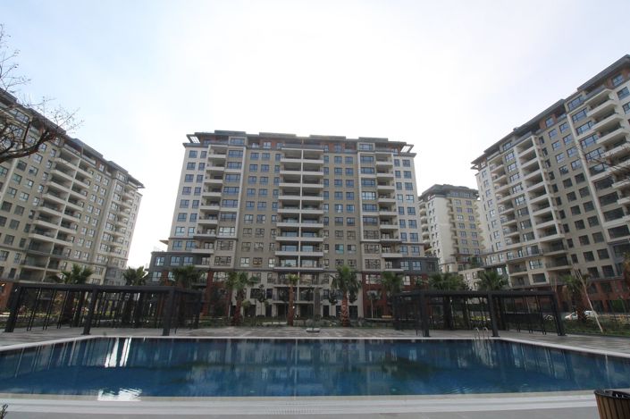 Image No.3-2 Bed Apartment for sale