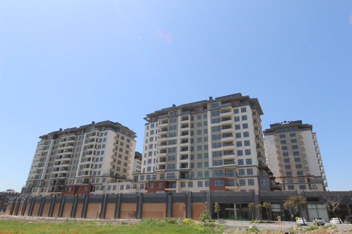 Image No.20-2 Bed Apartment for sale