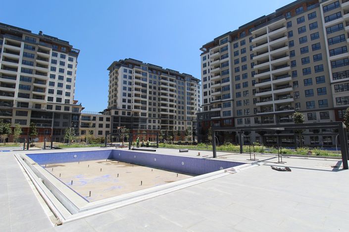 Image No.22-3 Bed Apartment for sale