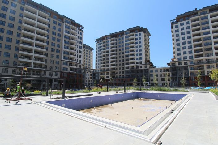 Image No.23-3 Bed Apartment for sale