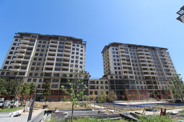 Image No.25-3 Bed Apartment for sale