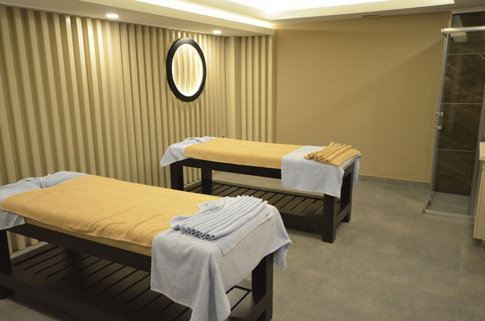 Image No.14-1 Bed Apartment for sale