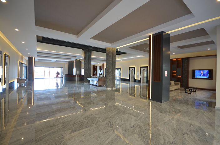 Image No.19-1 Bed Apartment for sale