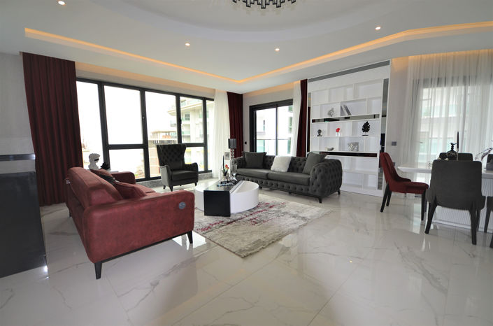 Image No.29-1 Bed Apartment for sale