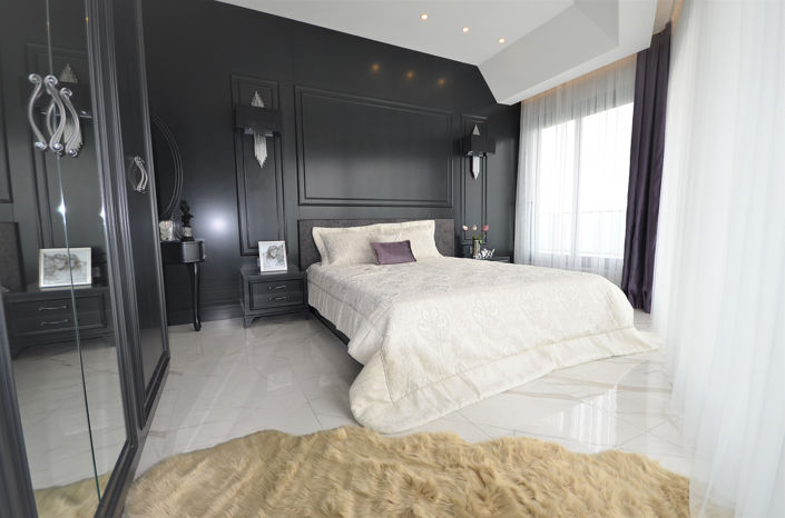 Image No.35-1 Bed Apartment for sale