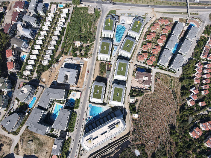 Image No.8-1 Bed Apartment for sale