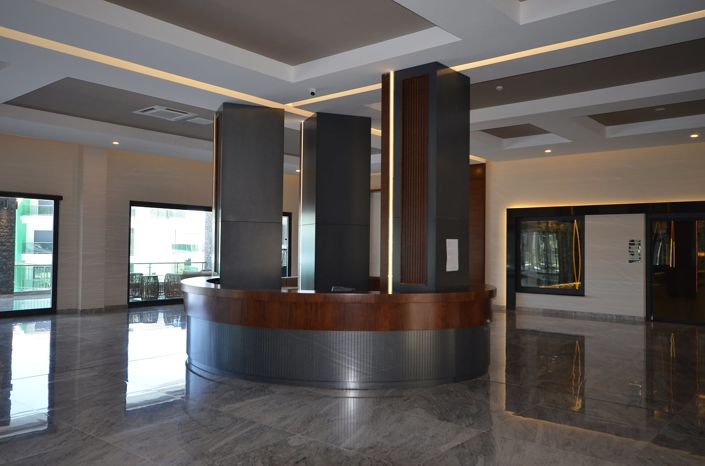 Image No.17-2 Bed Apartment for sale