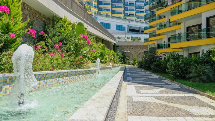 Image No.22-2 Bed Apartment for sale