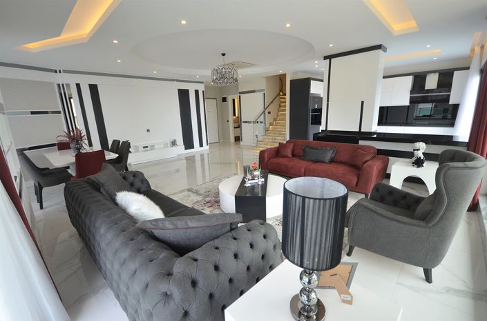 Image No.25-2 Bed Apartment for sale