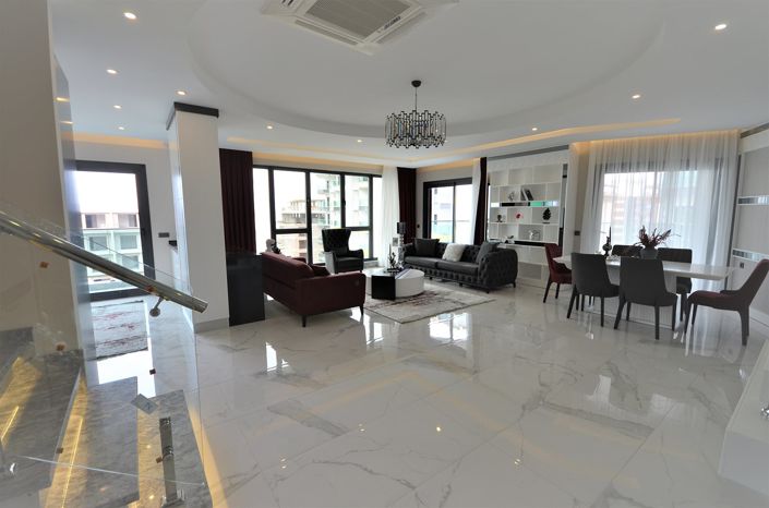 Image No.26-2 Bed Apartment for sale