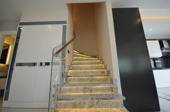 Image No.33-2 Bed Apartment for sale