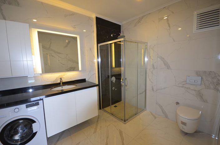 Image No.41-2 Bed Apartment for sale