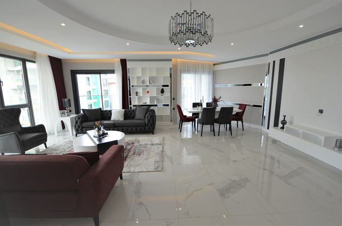 Image No.24-2 Bed Apartment for sale