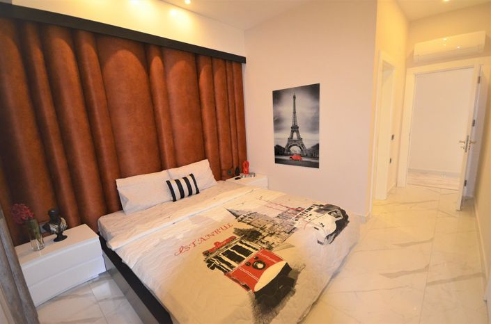 Image No.37-2 Bed Apartment for sale