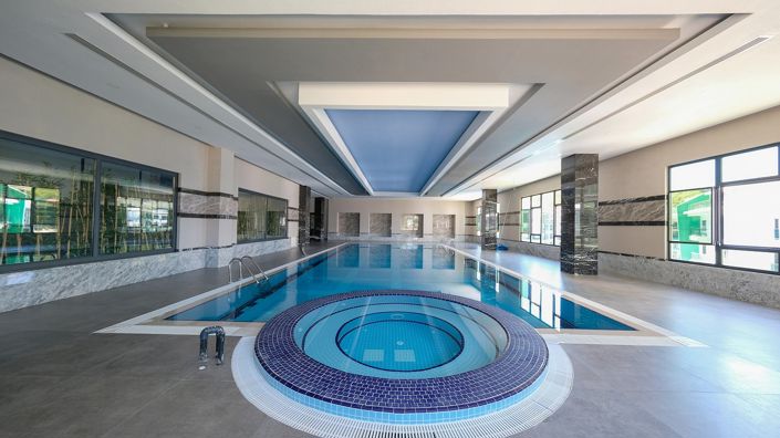 Image No.13-3 Bed Apartment for sale