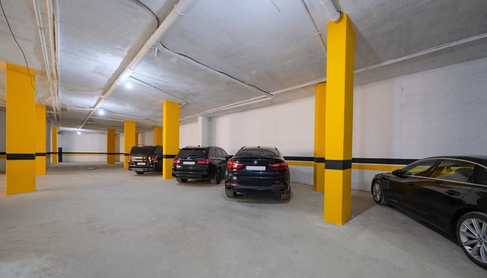 Image No.21-3 Bed Apartment for sale