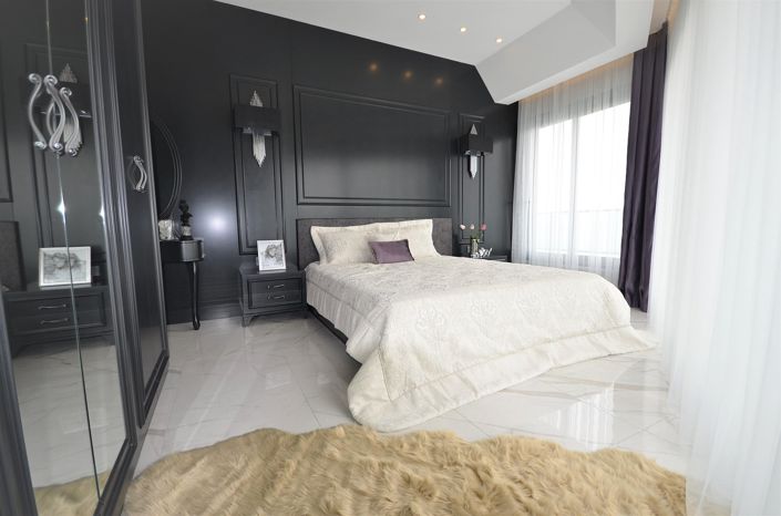 Image No.35-3 Bed Apartment for sale