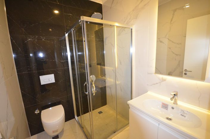 Image No.38-3 Bed Apartment for sale