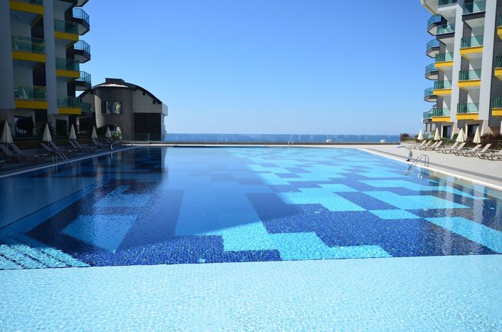 Image No.5-3 Bed Apartment for sale