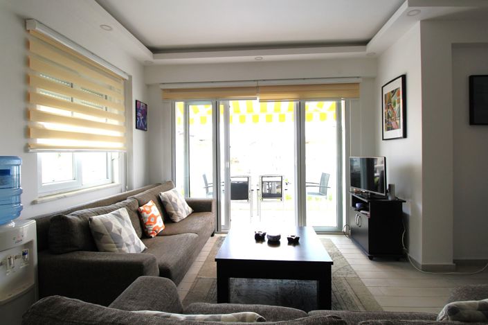 Image No.15-3 Bed Apartment for sale