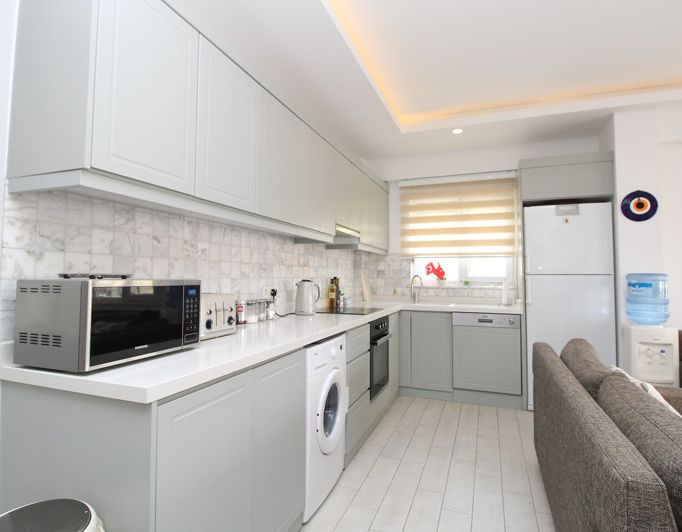 Image No.19-3 Bed Apartment for sale