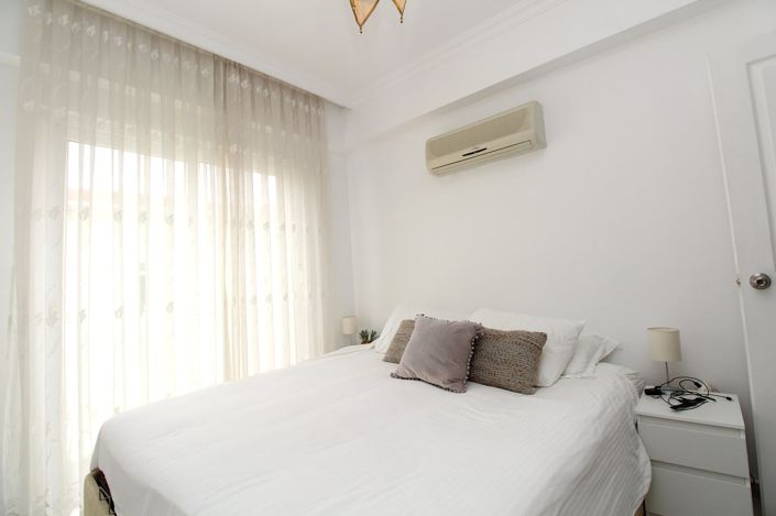 Image No.23-3 Bed Apartment for sale