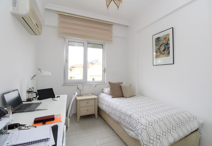 Image No.26-3 Bed Apartment for sale