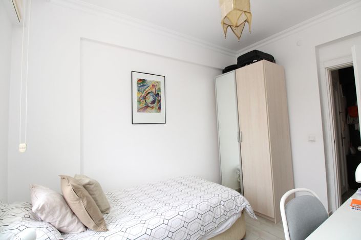 Image No.28-3 Bed Apartment for sale