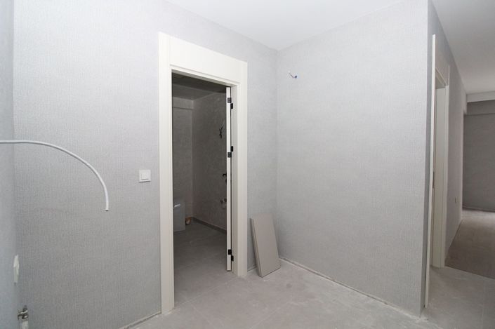 Image No.14-1 Bed Apartment for sale