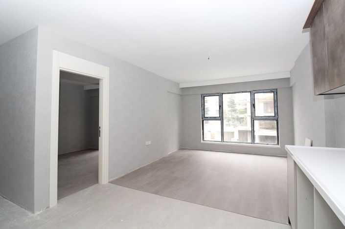 Image No.6-1 Bed Apartment for sale