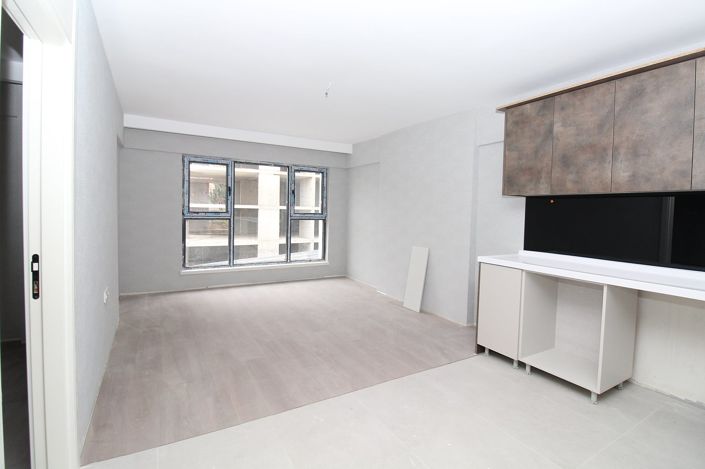 Image No.7-1 Bed Apartment for sale
