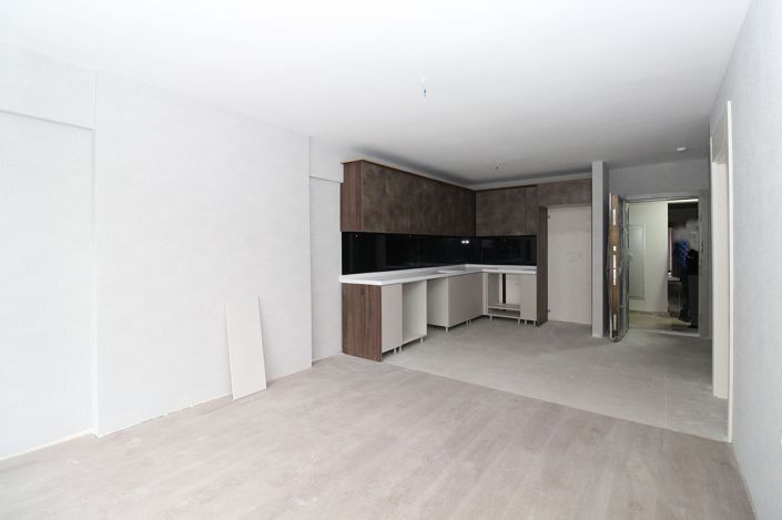 Image No.8-1 Bed Apartment for sale