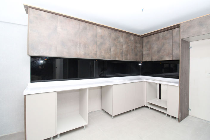 Image No.9-1 Bed Apartment for sale