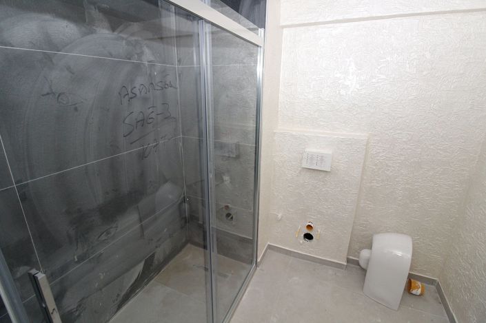 Image No.16-2 Bed Apartment for sale