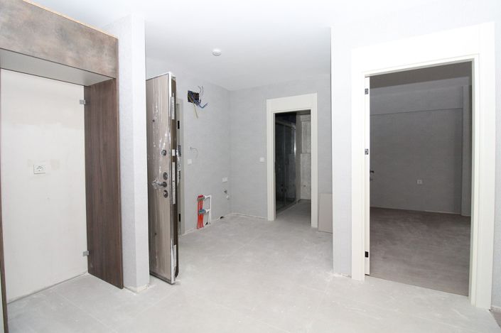 Image No.15-3 Bed Apartment for sale