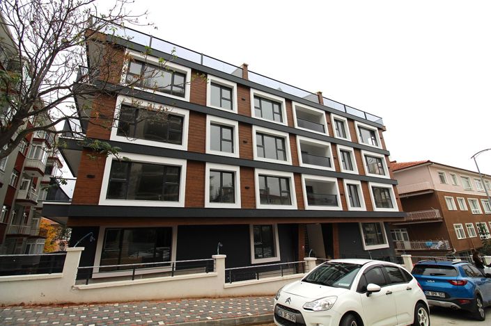 Image No.3-3 Bed Apartment for sale