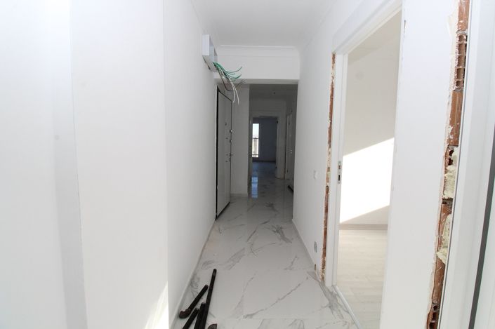 Image No.17-2 Bed Apartment for sale