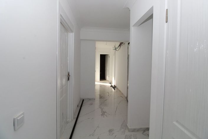 Image No.18-2 Bed Apartment for sale