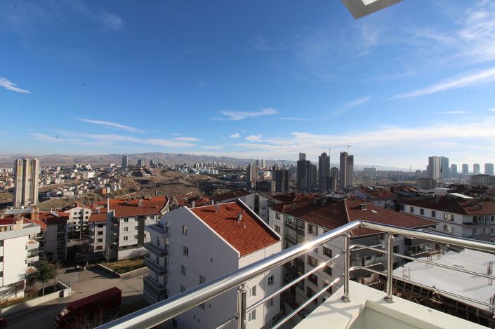 Image No.20-2 Bed Apartment for sale