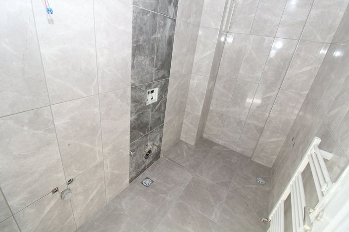 Image No.21-2 Bed Apartment for sale