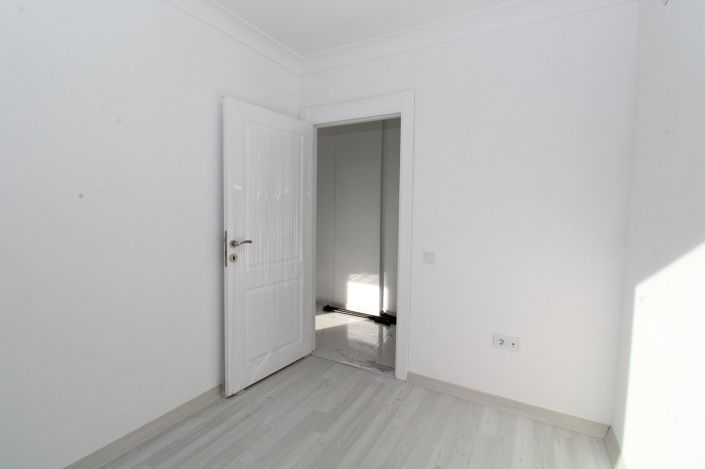 Image No.16-3 Bed Apartment for sale