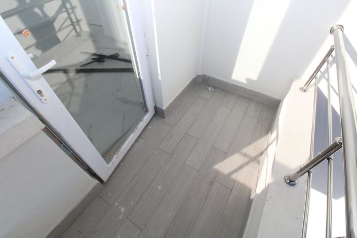 Image No.19-3 Bed Apartment for sale