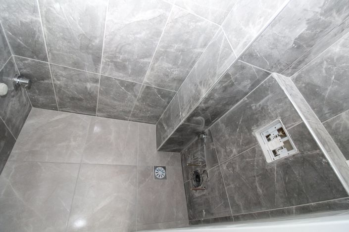 Image No.22-3 Bed Apartment for sale