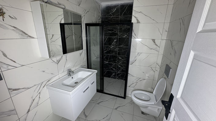 Image No.28-1 Bed Apartment for sale