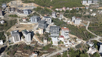 Exterior 4